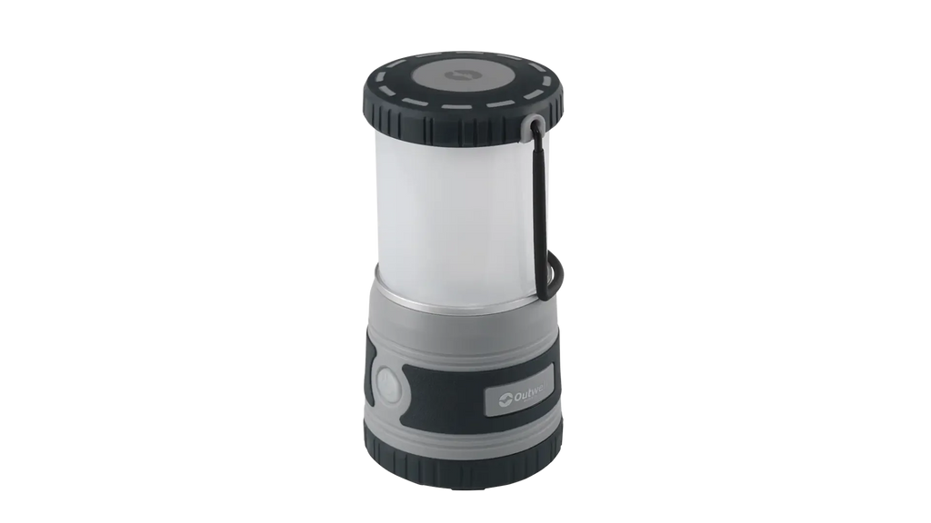 Outwell Carnelian 1000 Lantern