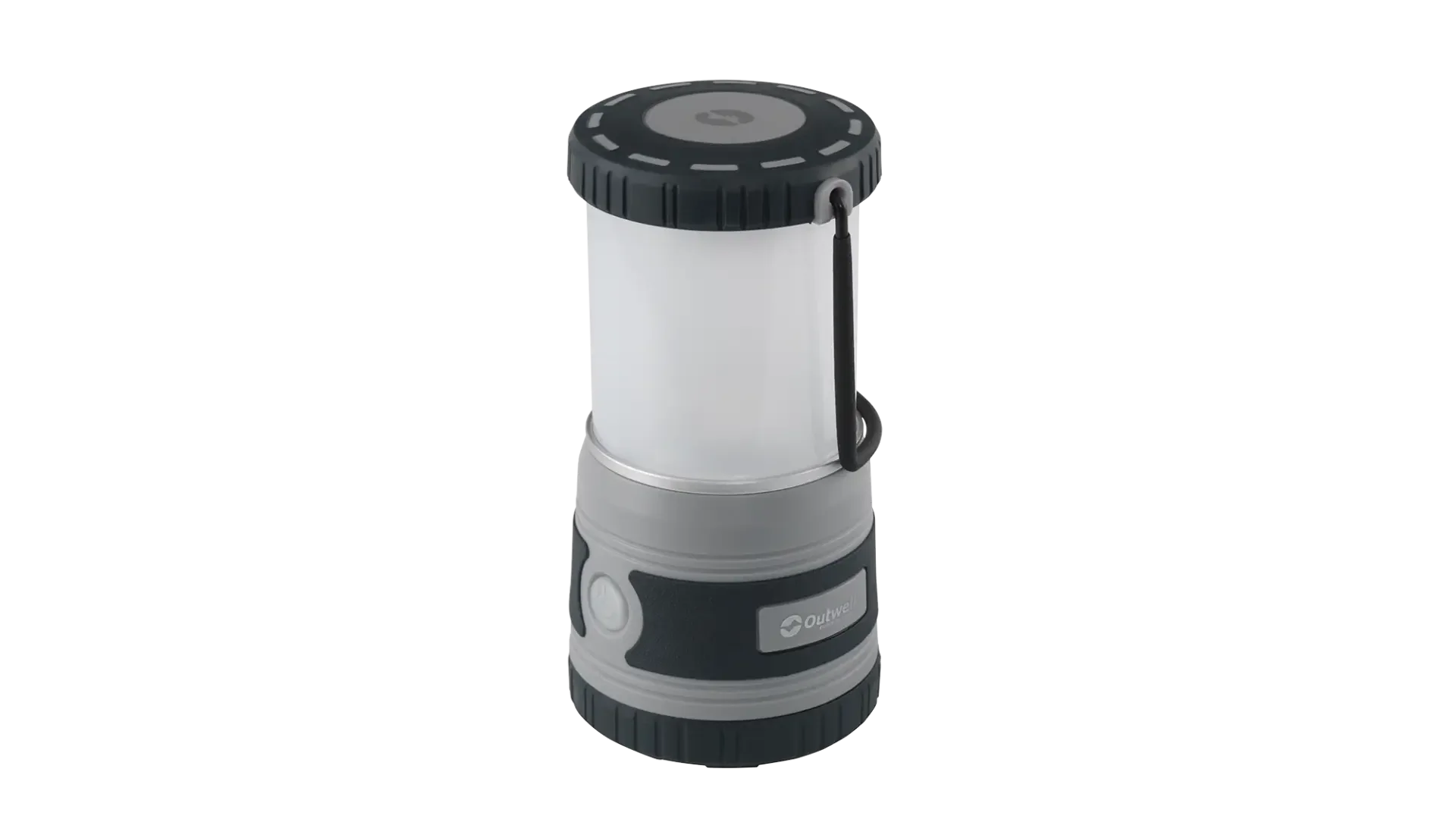 Outwell Carnelian 1000 Lantern
