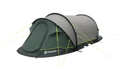 Outwell Nexion 2 Pop Up Tent - Forest