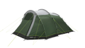 Outwell Earth 5 Plus Tent 2025