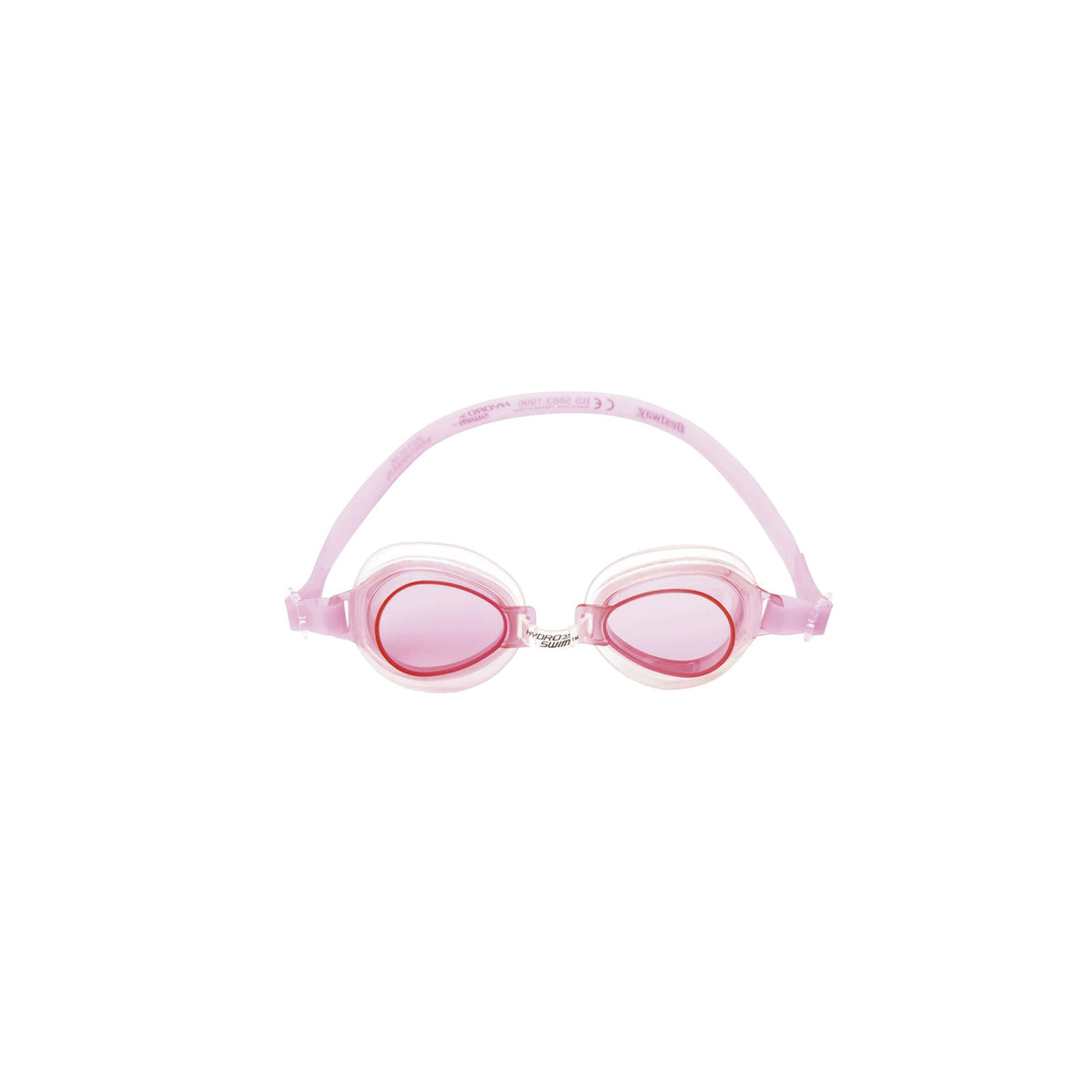 Hydro Force Lil Lightning Swim Goggles ( Various Colours)