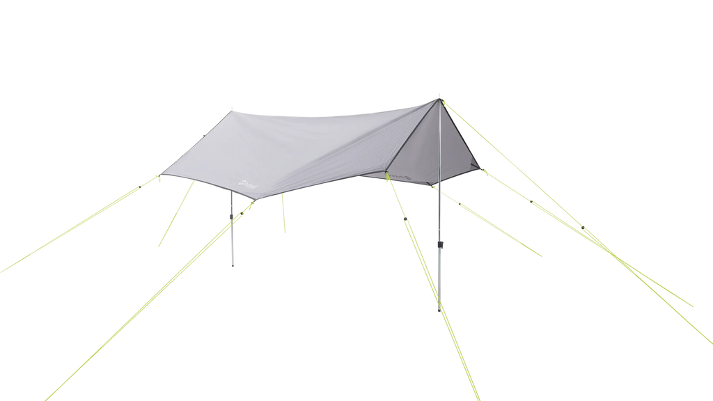 Outwell Canopy Tarp M
