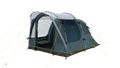 Outwell Sky 4 Tent 2026