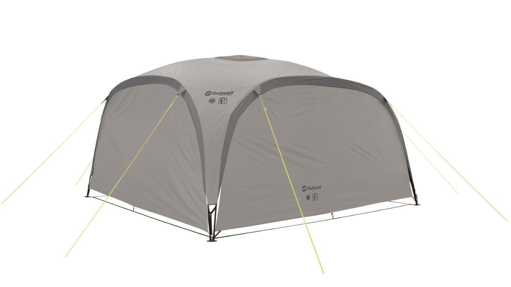Pair of Outwell Event Lounge XL Side Walls