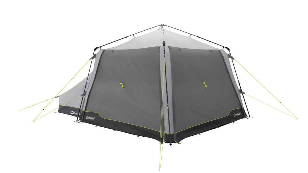 Outwell Fastlane 300 Annexe
