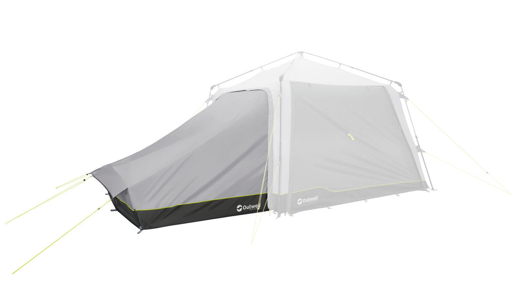 Outwell Fastlane 300 Annexe