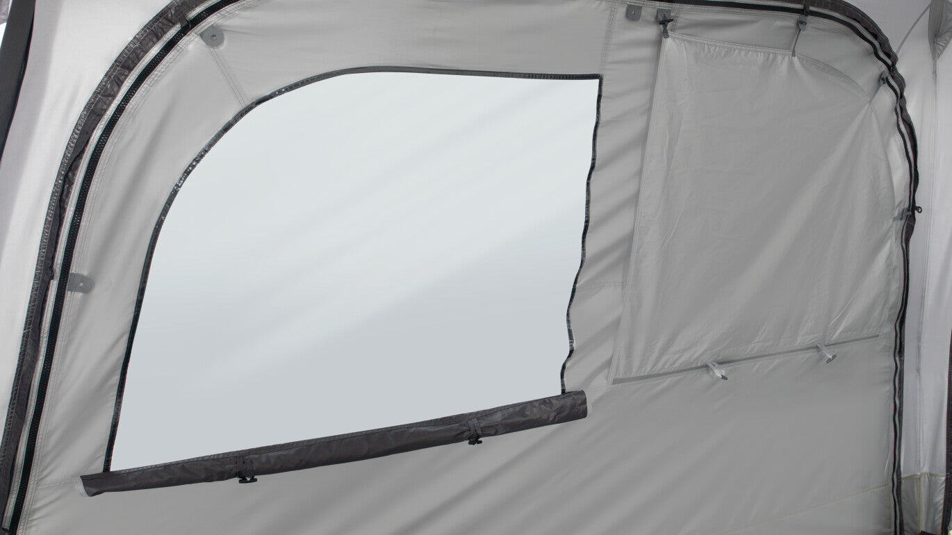 Outwell Fastlane 300 Shelter