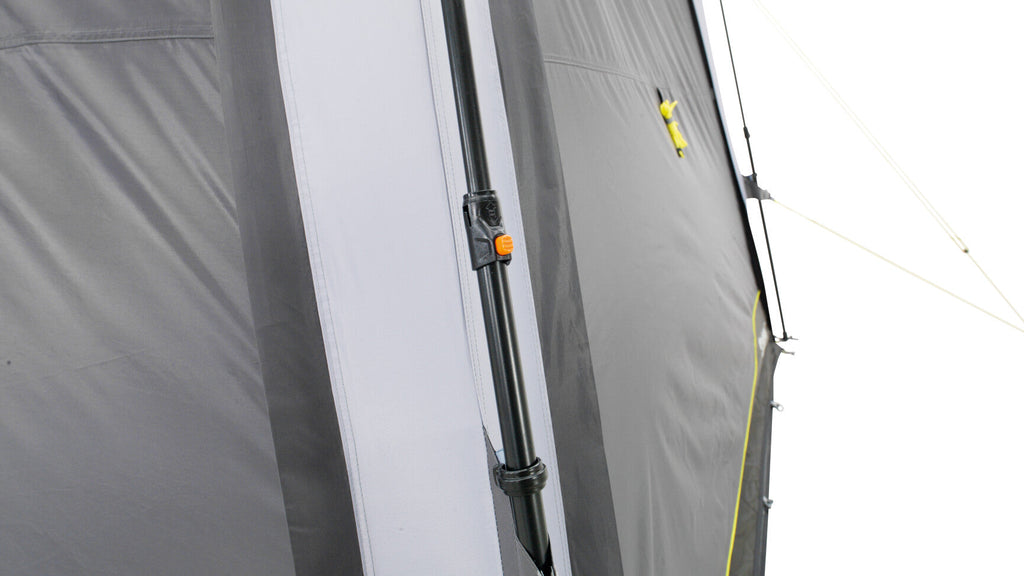 Outwell Fastlane 300 Shelter