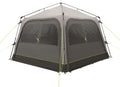 Outwell Fastlane 300 Shelter