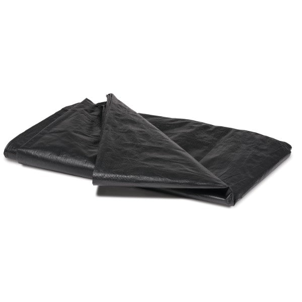 Kampa Sandwood 3 Footprint