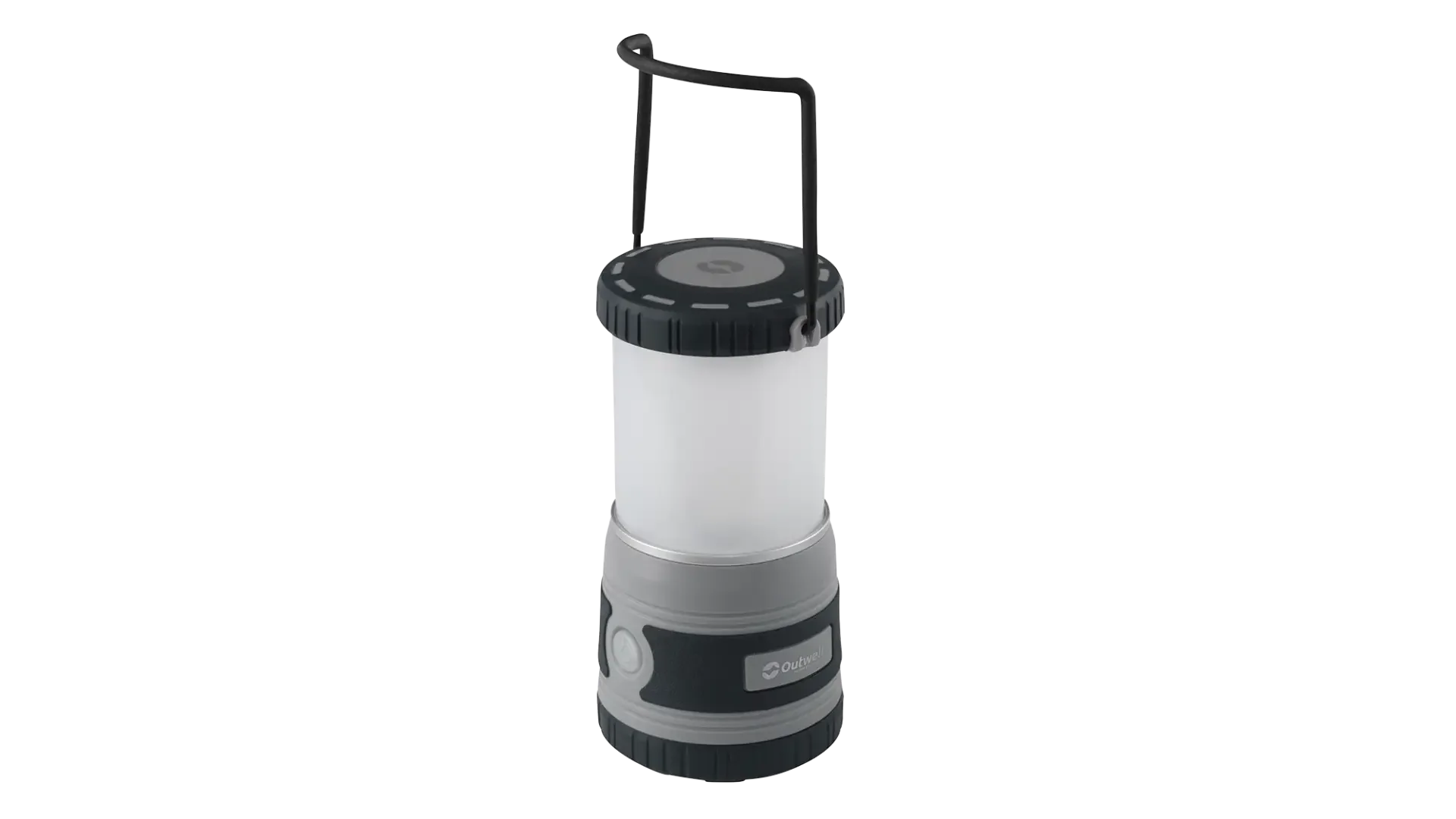 Outwell Carnelian 250 Lantern