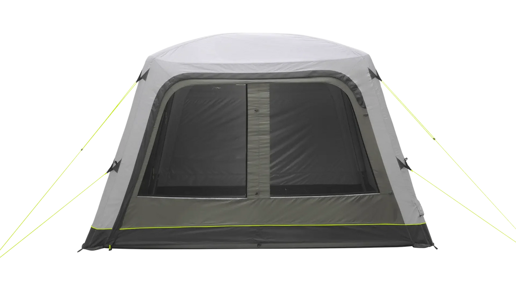 Outwell Vail Air Shelter 2026