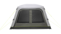 Outwell Vail Air Shelter 2026
