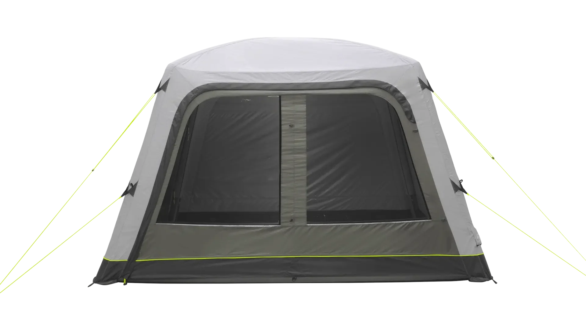 Outwell Vail Air Shelter 2026