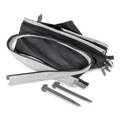 Dometic AIR Break Caravan Connector