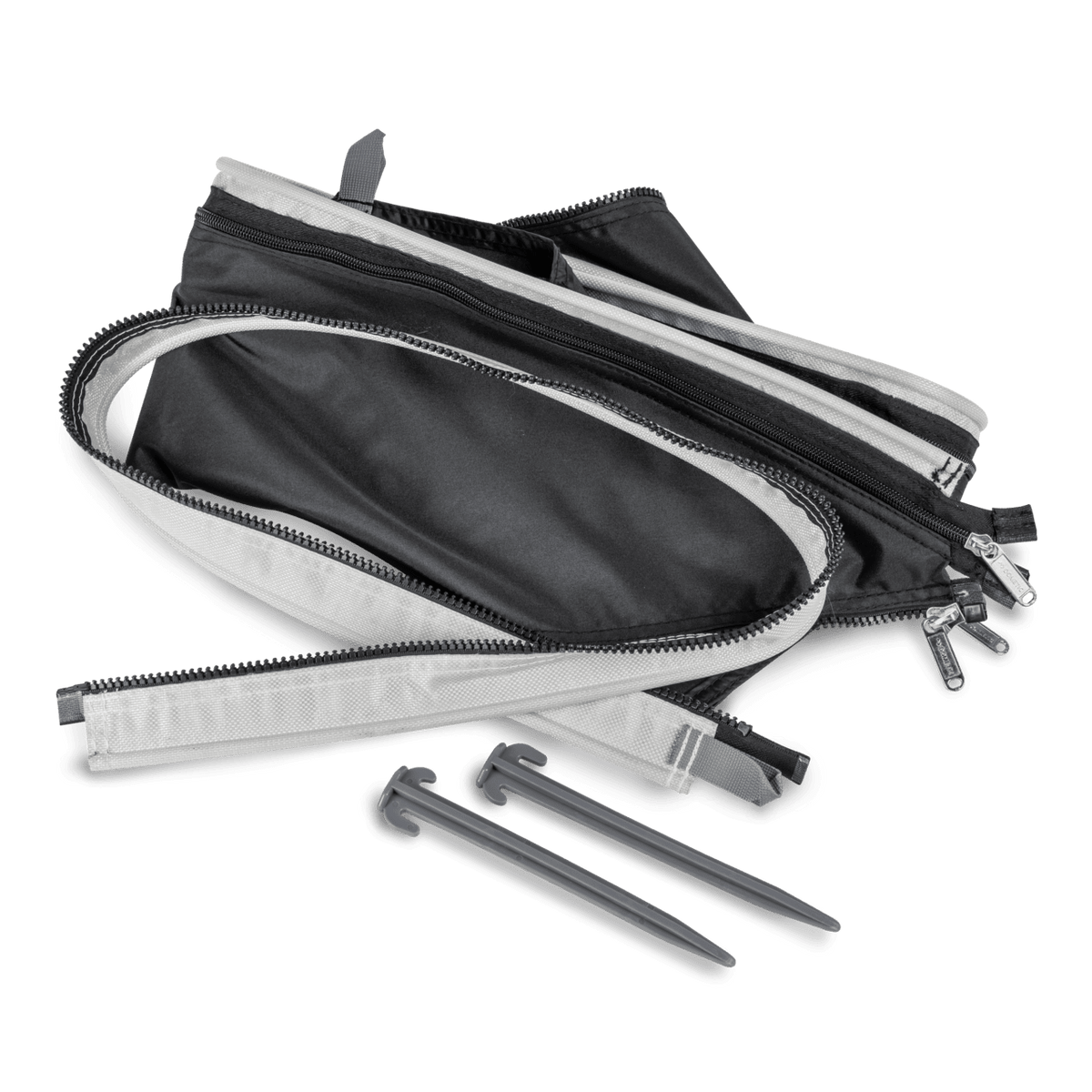 Dometic AIR Break Caravan Connector