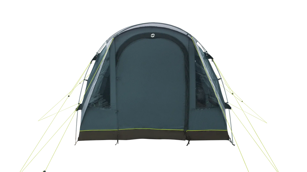 Outwell Sky 4 Tent 2026