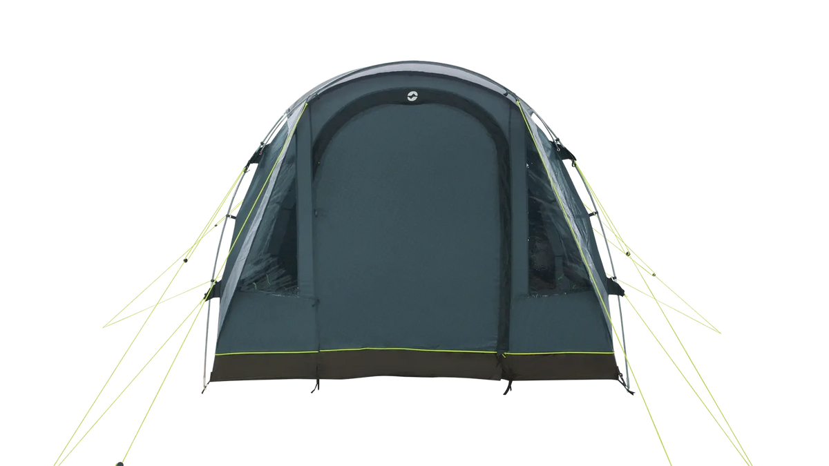 Outwell Sky 4 Tent 2026