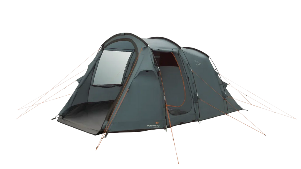 Easy Camp Hamra 4 Tent 2026