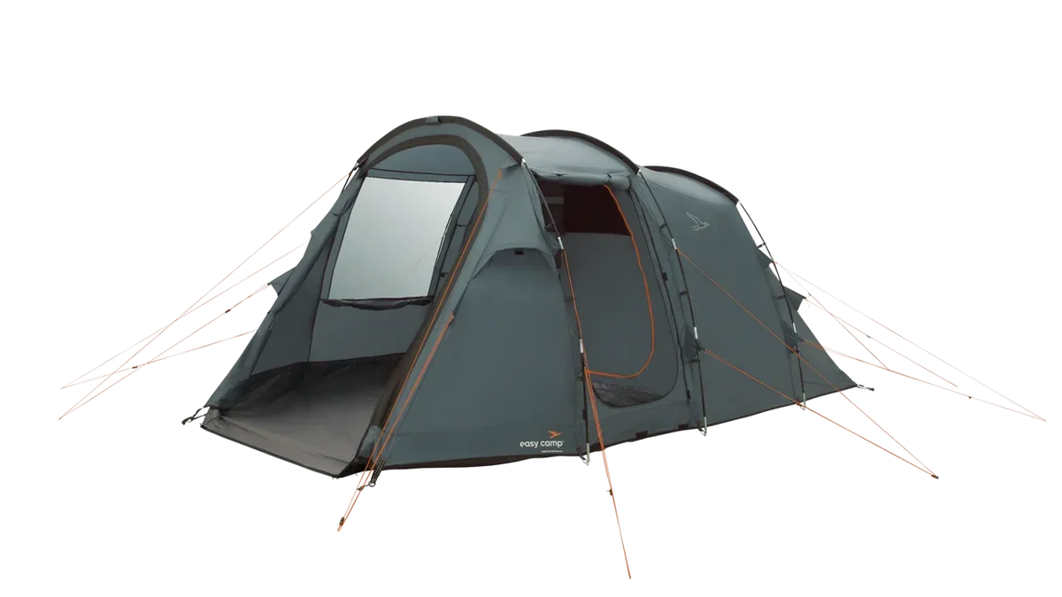 Easy Camp Hamra 4 Tent 2026