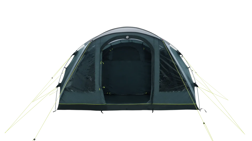 Outwell Sky 6 Tent 2026