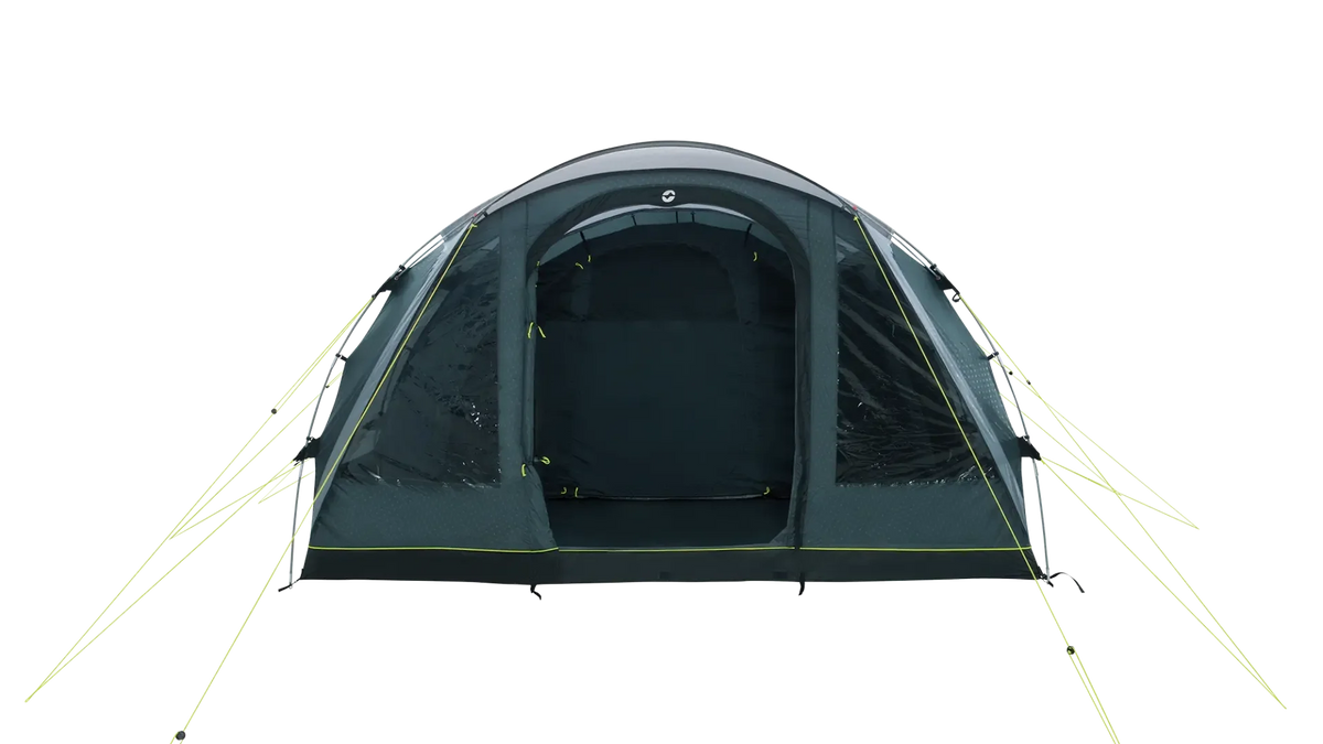 Outwell Sky 6 Tent 2026