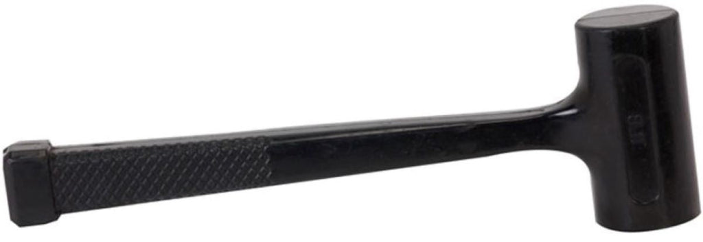 Vango 1lb Strike Hammer