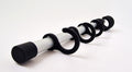 Outdoor Revolution Coat Hanger