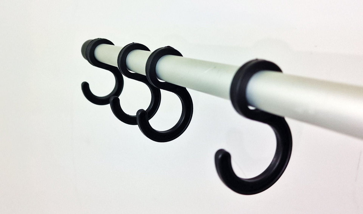 Outdoor Revolution Coat Hanger