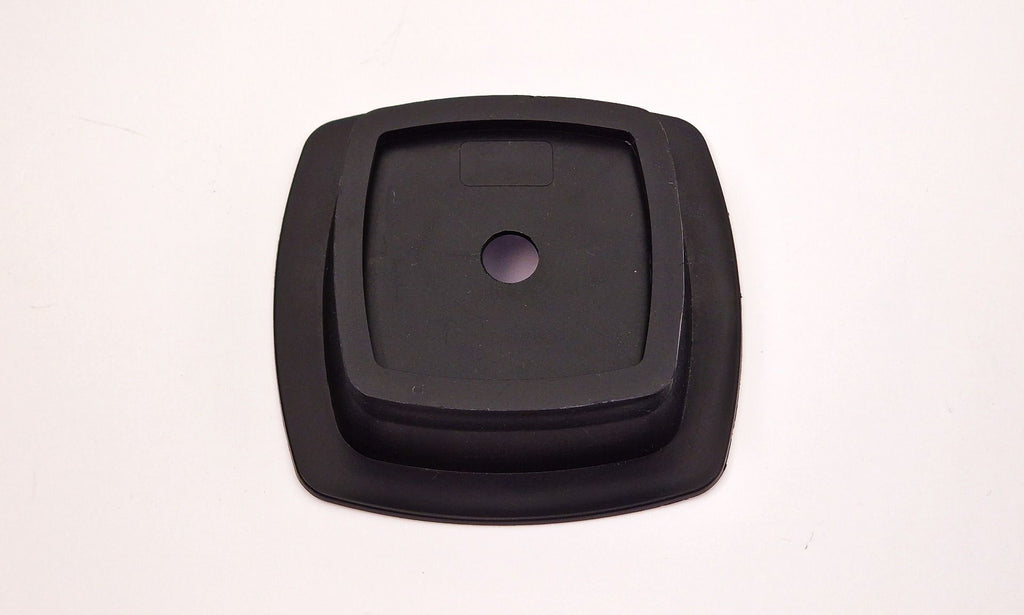 Outdoor Revolution Caravan Stacker Pads
