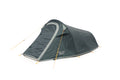 Vango Soul 100 Tent Deep Blue