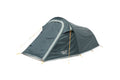 Vango Soul 200 Tent Deep Blue