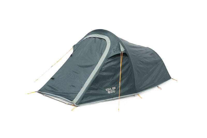 Vango Soul 200 Tent Deep Blue
