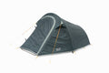 Vango Soul 300 Tent Deep Blue 2