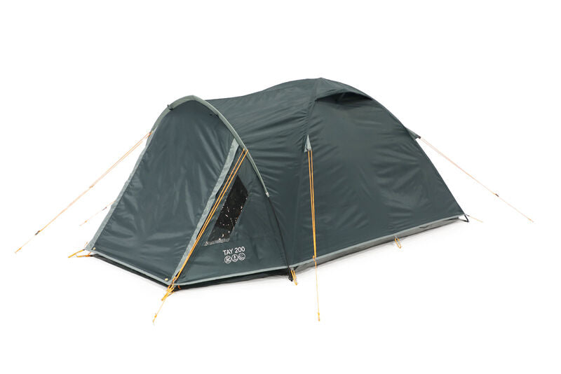 Vango Tay 200 Tent