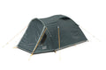 Vango Tay 200 Tent