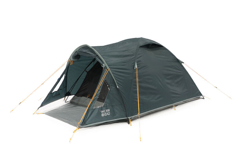 Vango Tay 200 Tent
