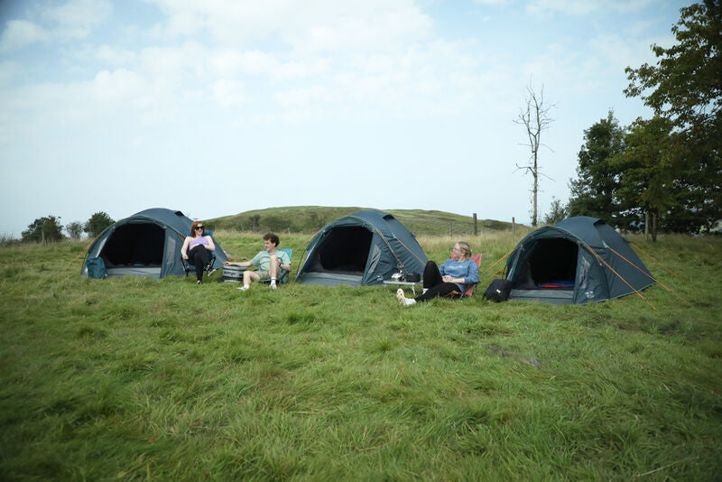 Vango Tay 200 Tent