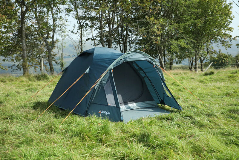 Vango Tay 200 Tent