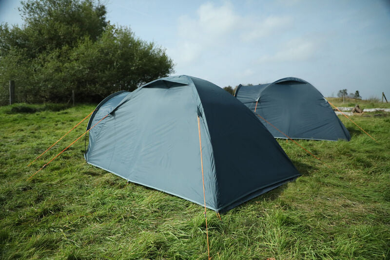 Vango Tay 200 Tent