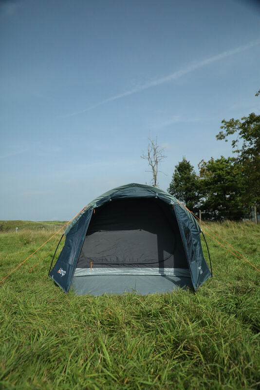 Vango Tay 300 Tent
