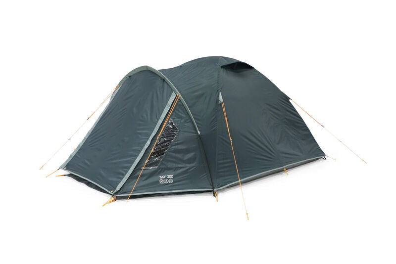 Vango Tay 300 Tent