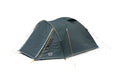 Vango Tay 300 Tent