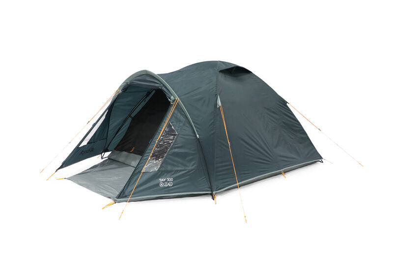 Vango Tay 300 Tent