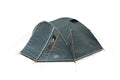 Vango Tay 400 Tent