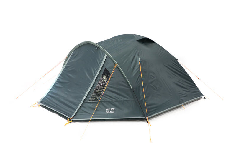 Vango Tay 400 Tent