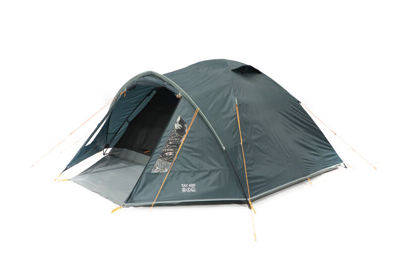 Vango Tay 400 Tent
