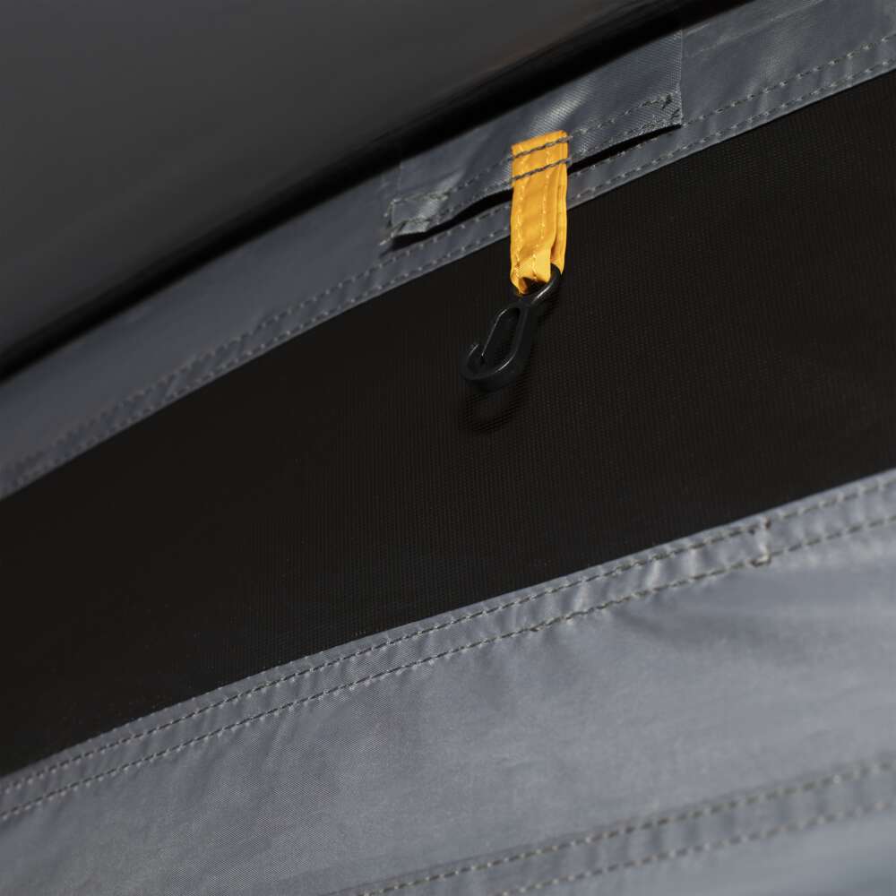 Kampa Dawlish 3 Tent