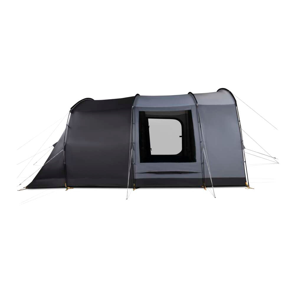 Kampa Dawlish 3 Tent