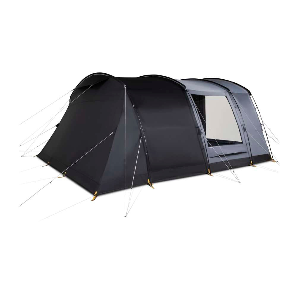 Kampa Dawlish 3 Tent